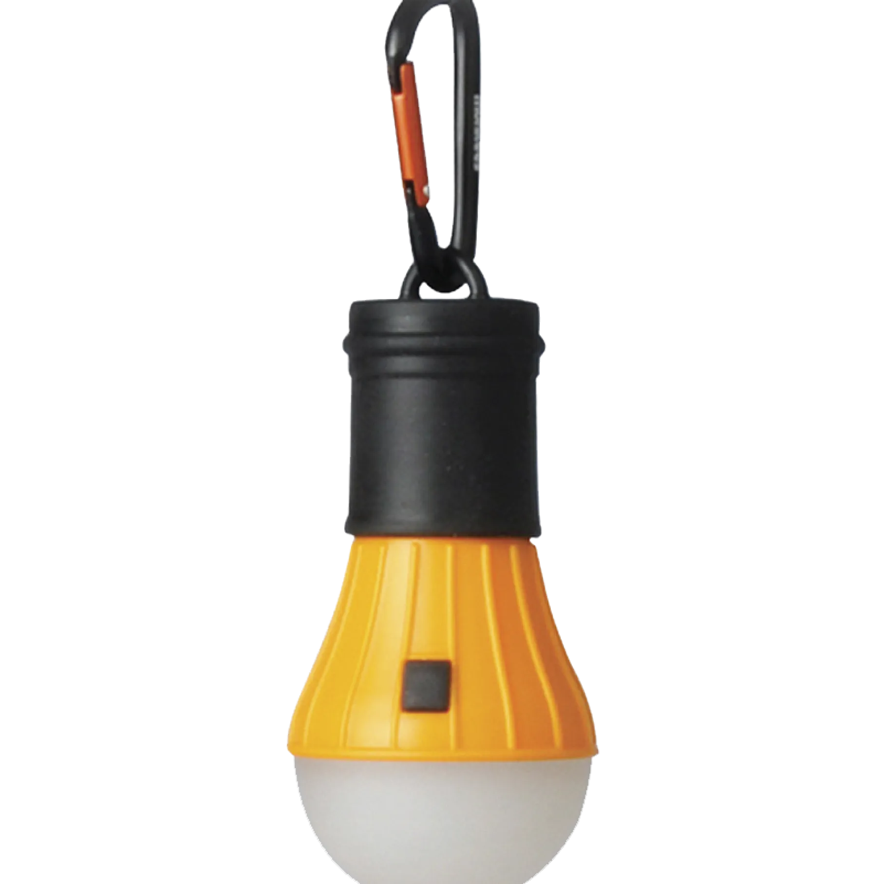 ACECAMPled tent lamp w carabiner