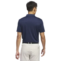 ADIDASadidas performance lc polo m