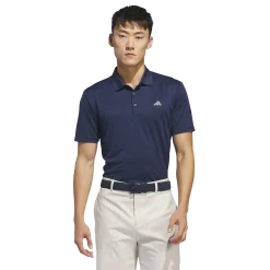 ADIDASadidas performance lc polo m