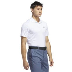 ADIDASadidas performance lc polo m
