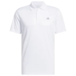 ADIDASadidas performance lc polo m