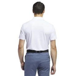 ADIDASadidas performance lc polo m
