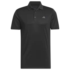ADIDASadidas performance lc polo m
