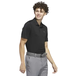 ADIDASadidas performance lc polo m