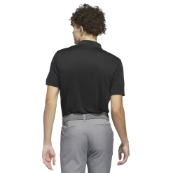 ADIDASadidas performance lc polo m