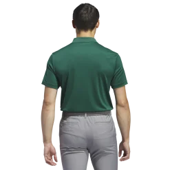 ADIDASadidas performance lc polo m