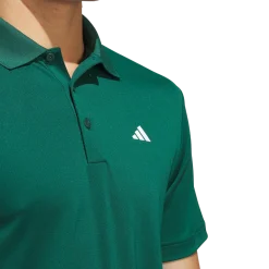 ADIDASadidas performance lc polo m