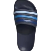 ADIDASadilette aqua k