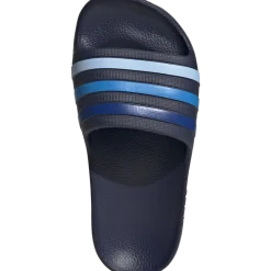 ADIDASadilette aqua k