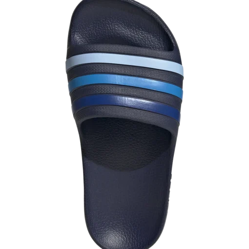 ADIDASadilette aqua k