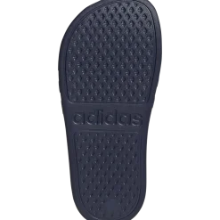 ADIDASadilette aqua k
