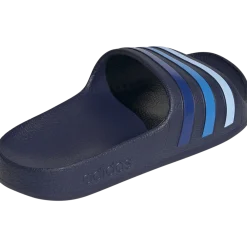 ADIDASadilette aqua k