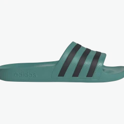 ADIDASadilette aqua u