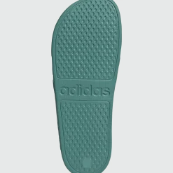 ADIDASadilette aqua u