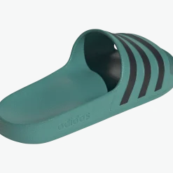 ADIDASadilette aqua u