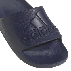 ADIDASadilette aqua u