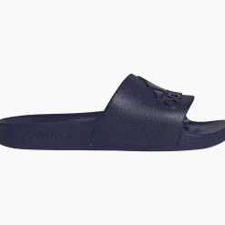 ADIDASadilette aqua u