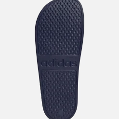 ADIDASadilette aqua u