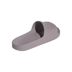ADIDASadilette aqua u