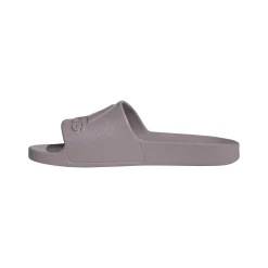 ADIDASadilette aqua u