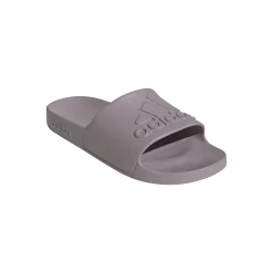 ADIDASadilette aqua u