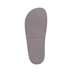 ADIDASadilette aqua u