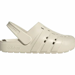 ADIDASadilette clog 2.0