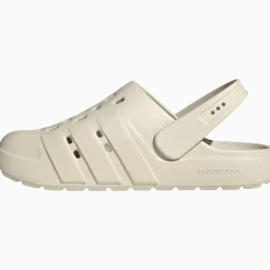 ADIDASadilette clog 2.0