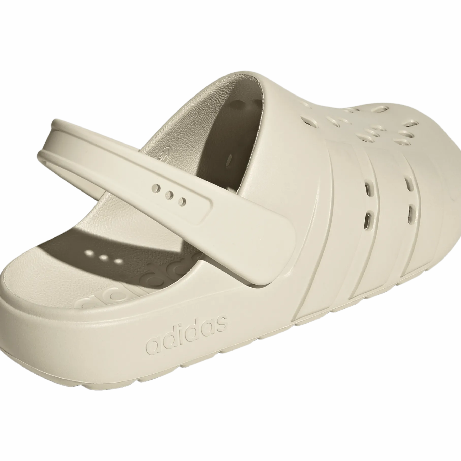 ADIDASadilette clog 2.0