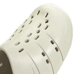 ADIDASadilette clog 2.0