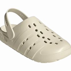 ADIDASadilette clog 2.0
