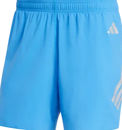 ADIDASadi365/// sho m