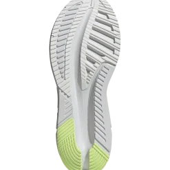ADIDASadistar 3 m