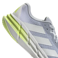 ADIDASadistar 3 m