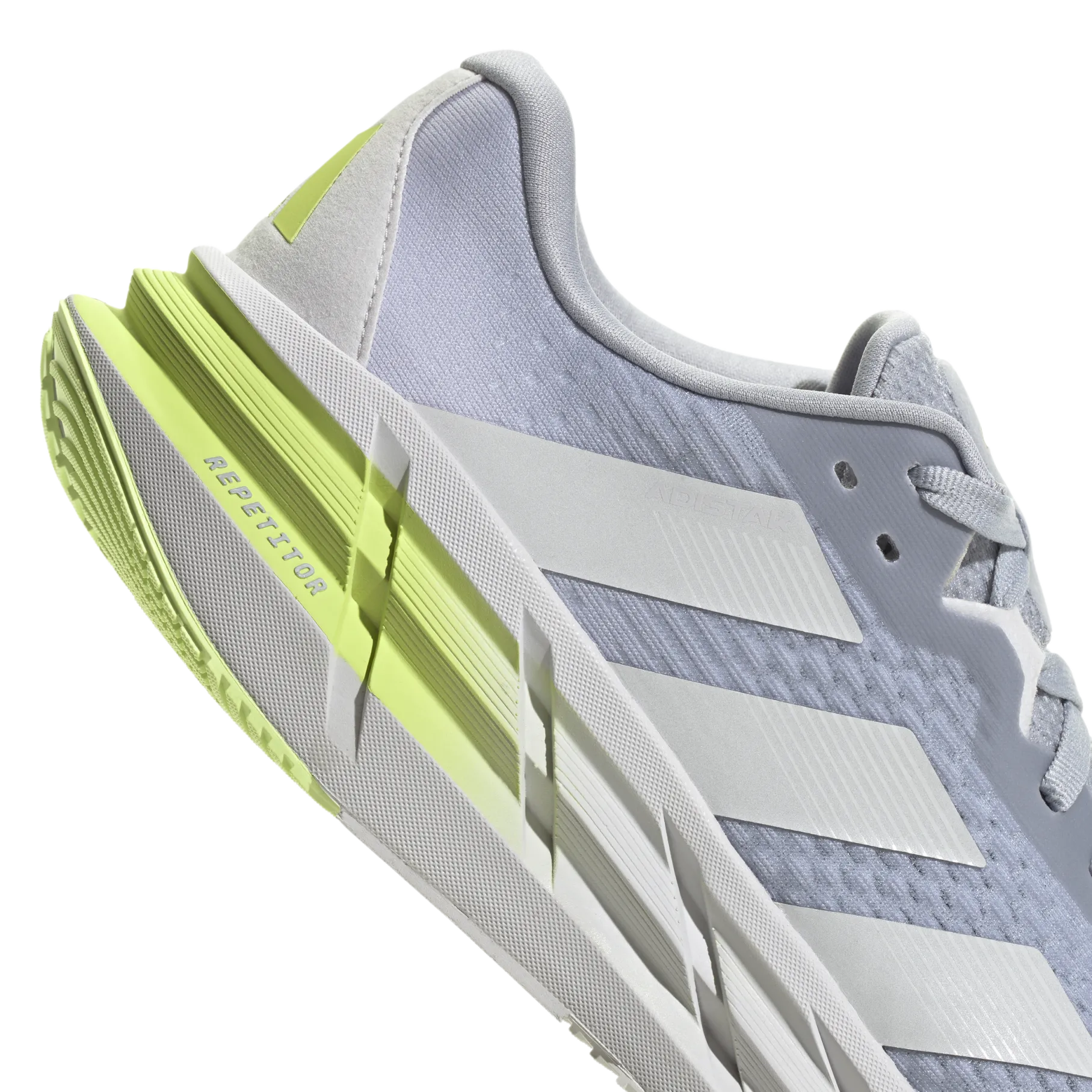 ADIDASadistar 3 m