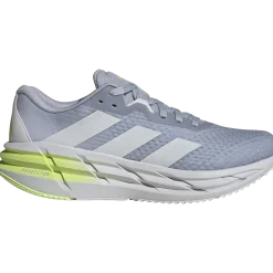 ADIDASadistar 3 m