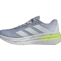 ADIDASadistar 3 m