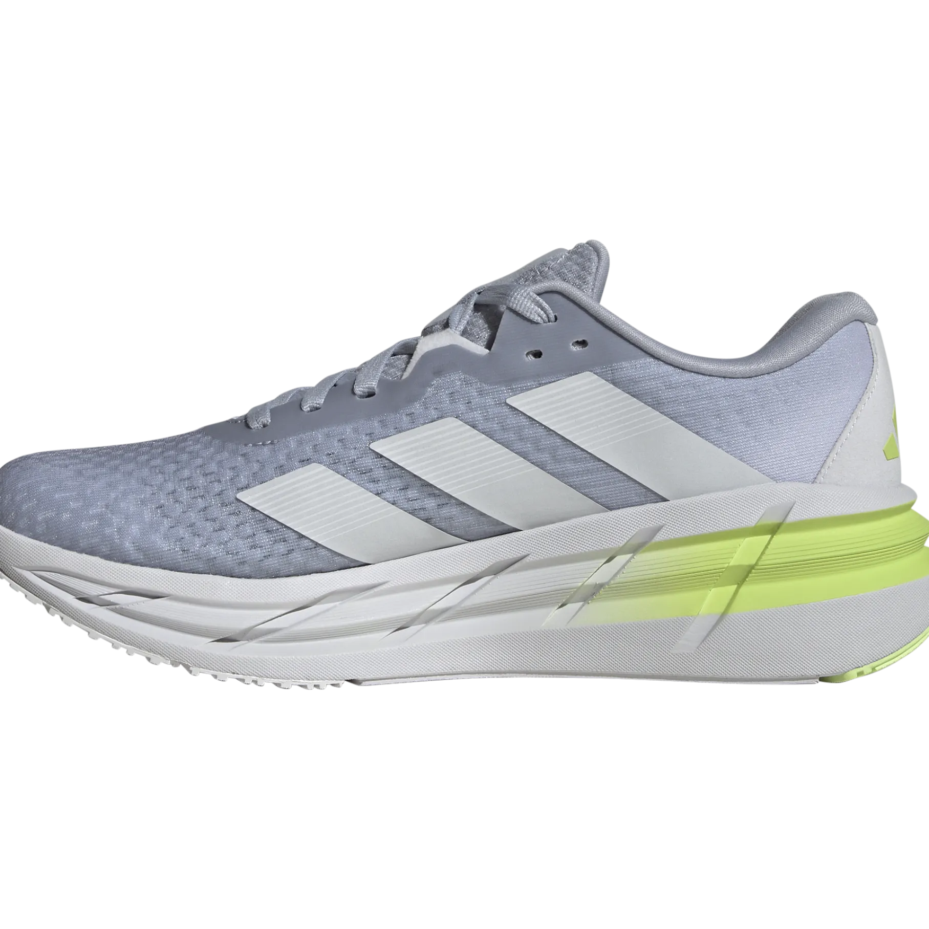 ADIDASadistar 3 m