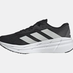 ADIDASadistar 3 m