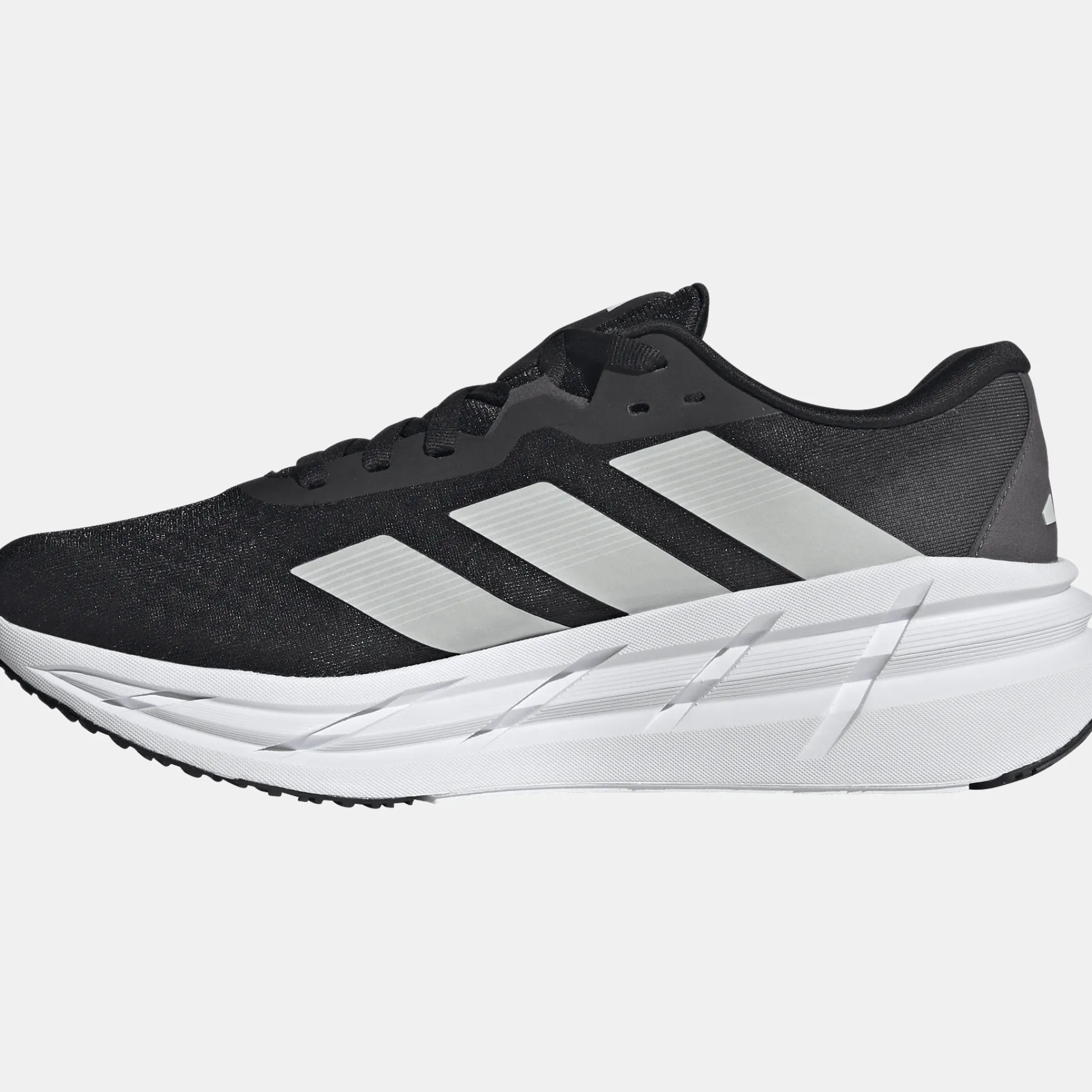 ADIDASadistar 3 m