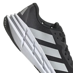 ADIDASadistar 3 m