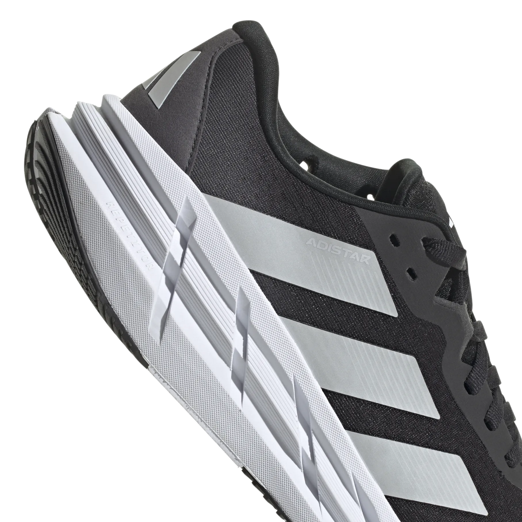 ADIDASadistar 3 m