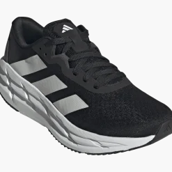 ADIDASadistar 3 m