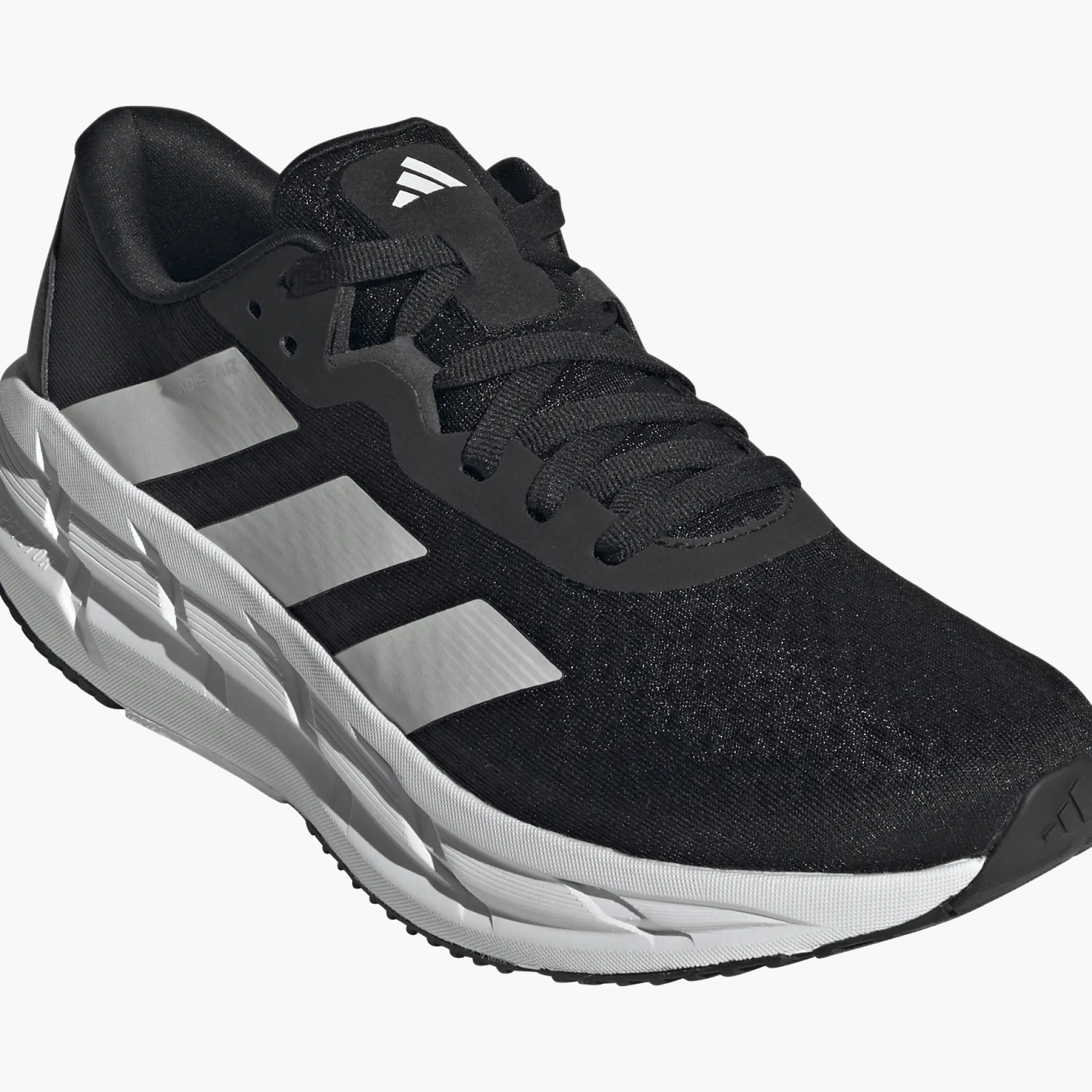 ADIDASadistar 3 m