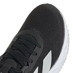 ADIDASadistar 3 m