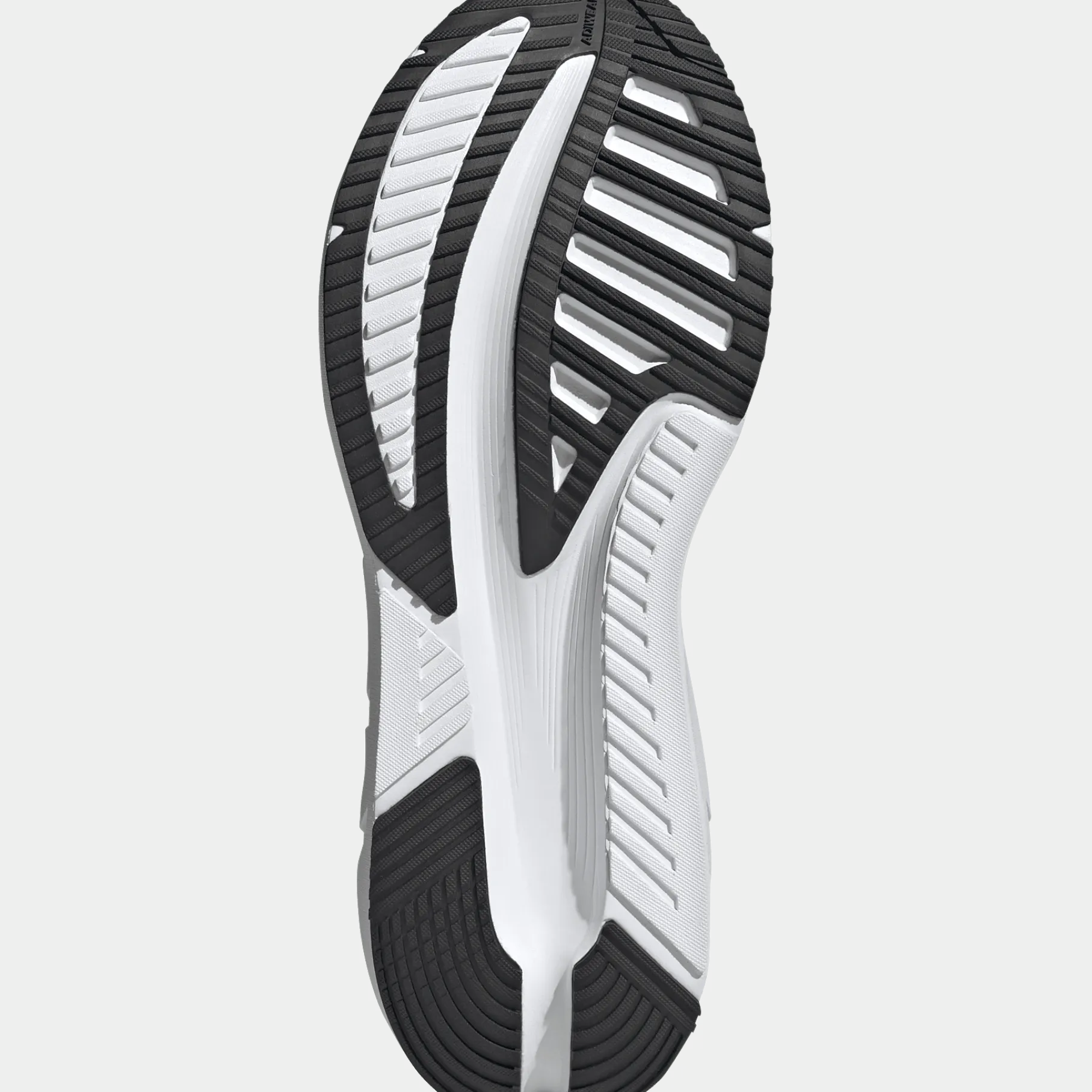 ADIDASadistar 3 m