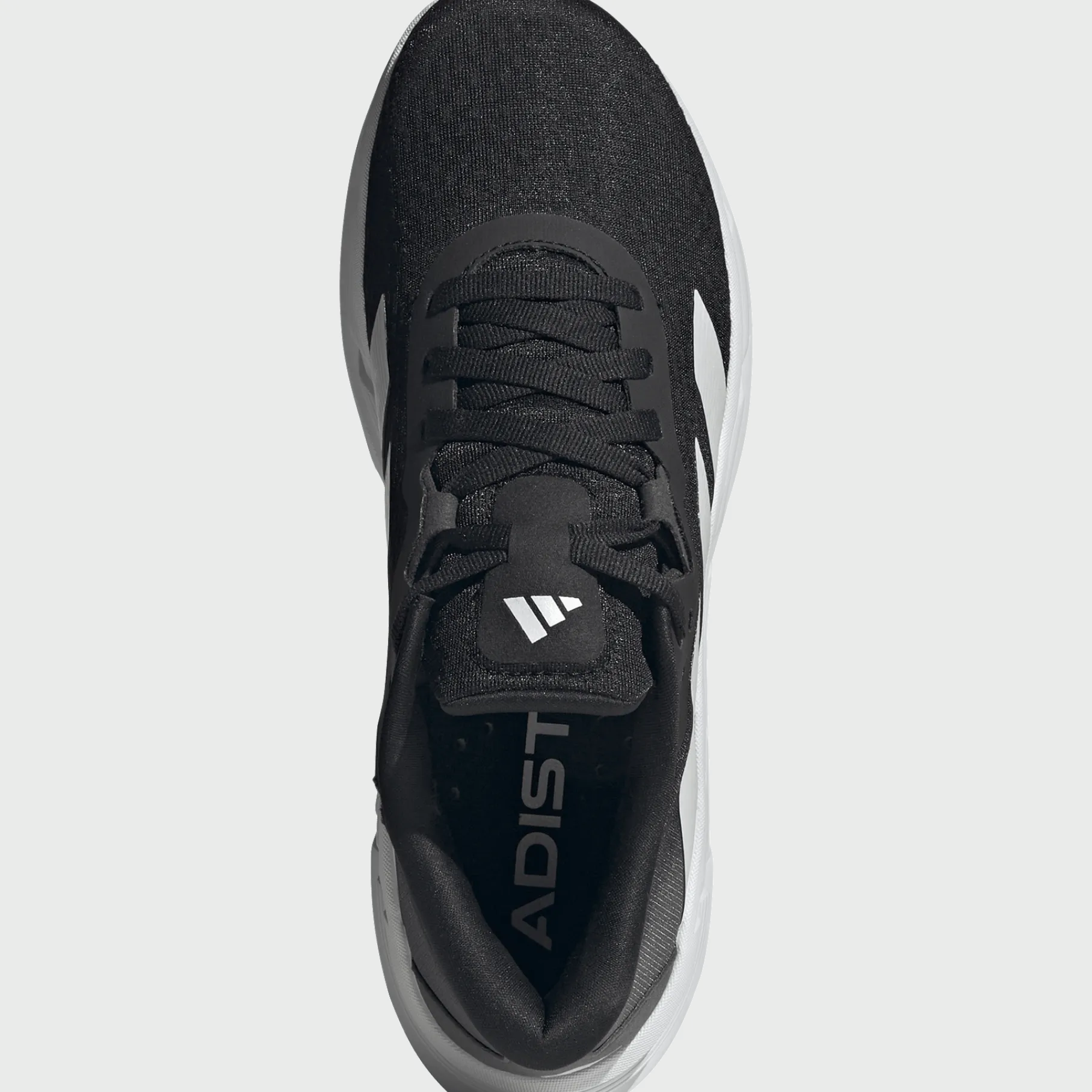ADIDASadistar 3 m