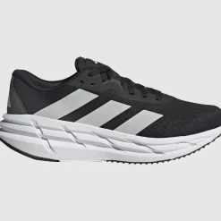 ADIDASadistar 3 m