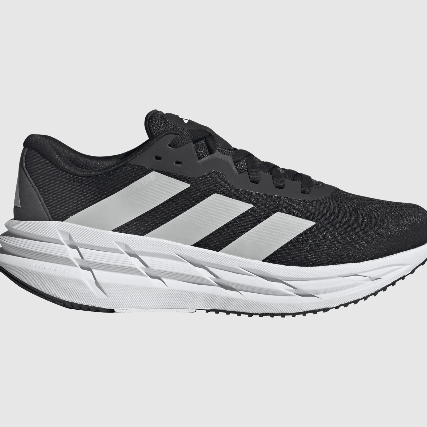 ADIDASadistar 3 m