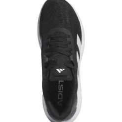 ADIDASadistar 3 w
